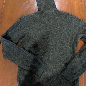 Turtleneck